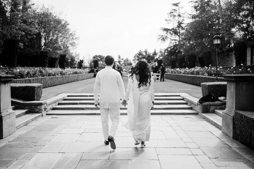 NatashaDaniel_SriLankanCeremony-053.jpg
