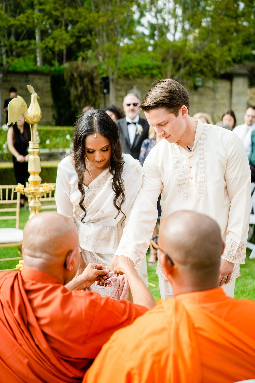 NatashaDaniel_SriLankanCeremony-058.jpg