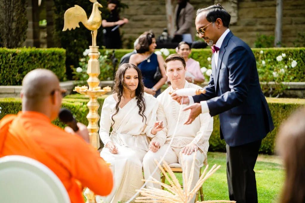 NatashaDaniel_SriLankanCeremony-064.jpg