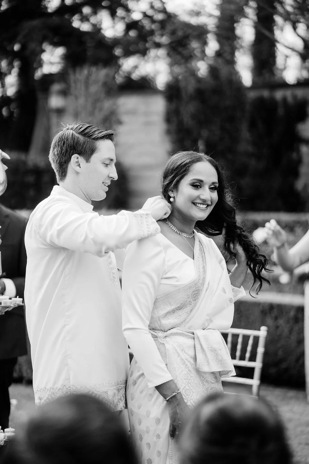 NatashaDaniel_SriLankanCeremony-096.jpg