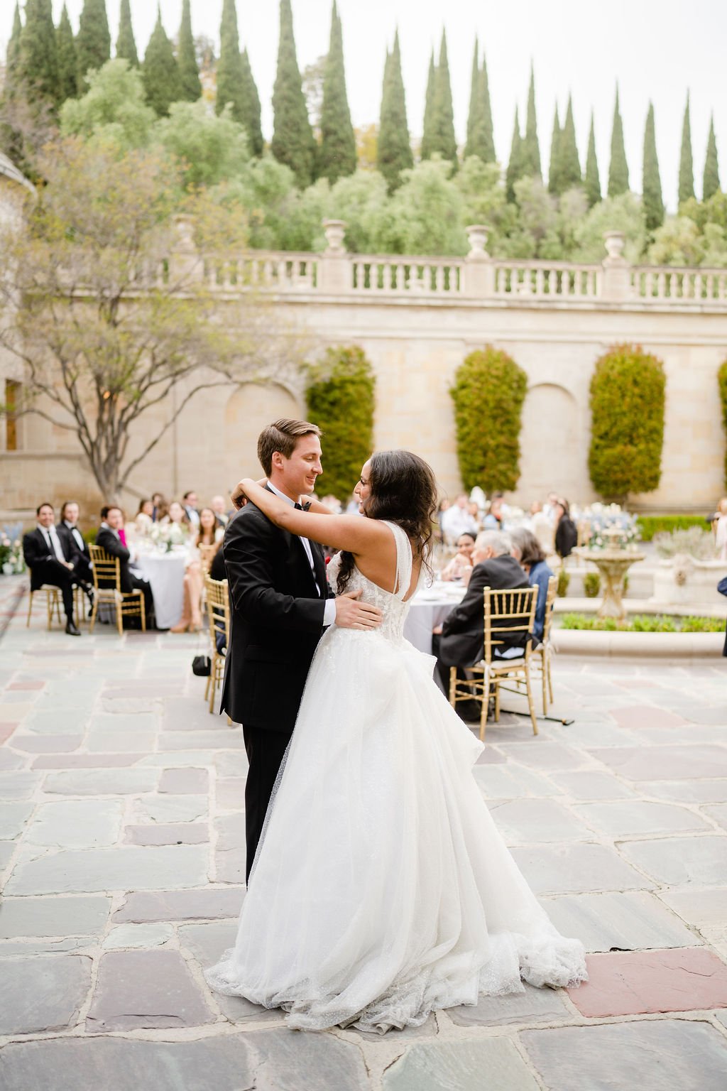 NatashaDaniel_Reception1-076.jpg