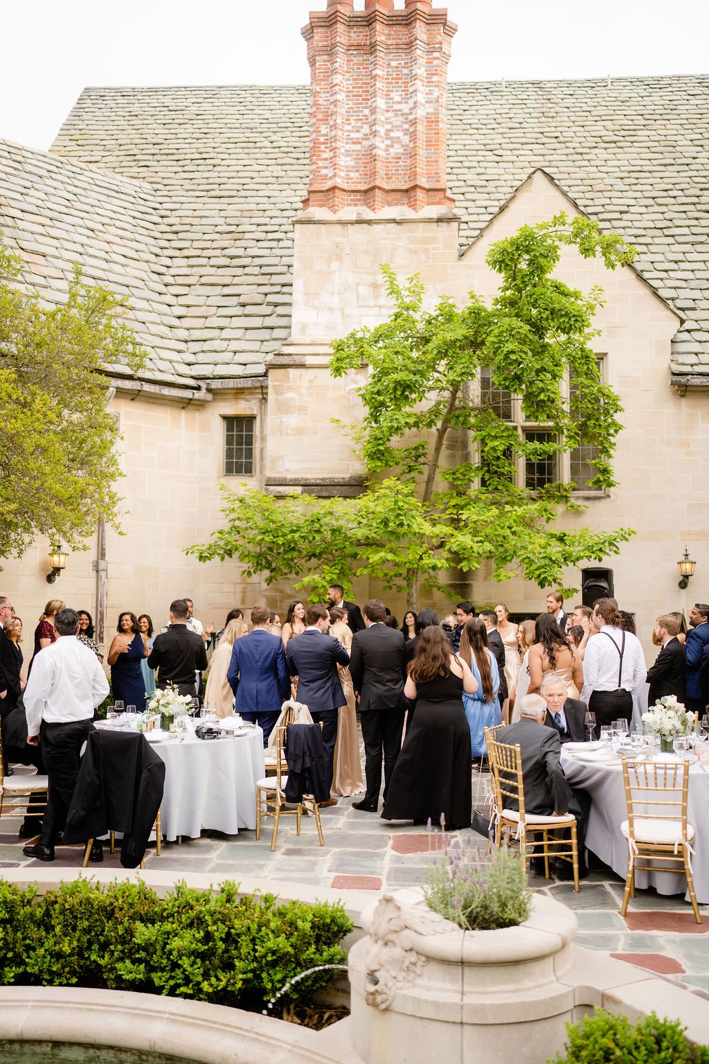 NatashaDaniel_Reception1-093.jpg