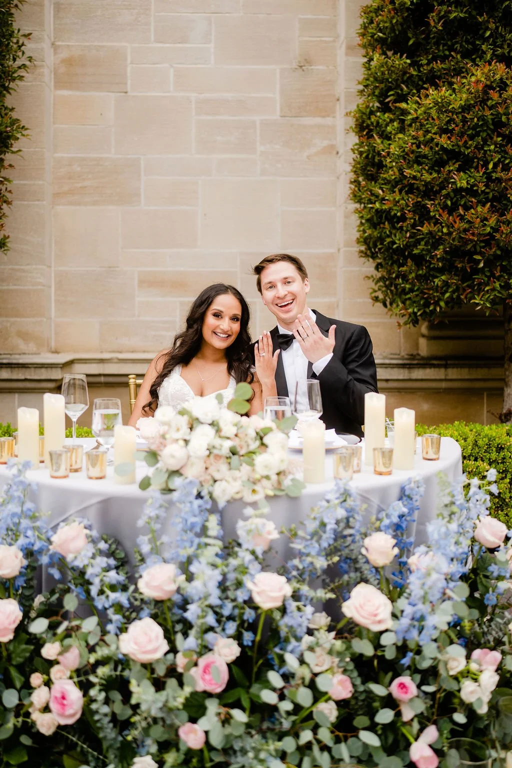 NatashaDaniel_Reception1-139.jpg