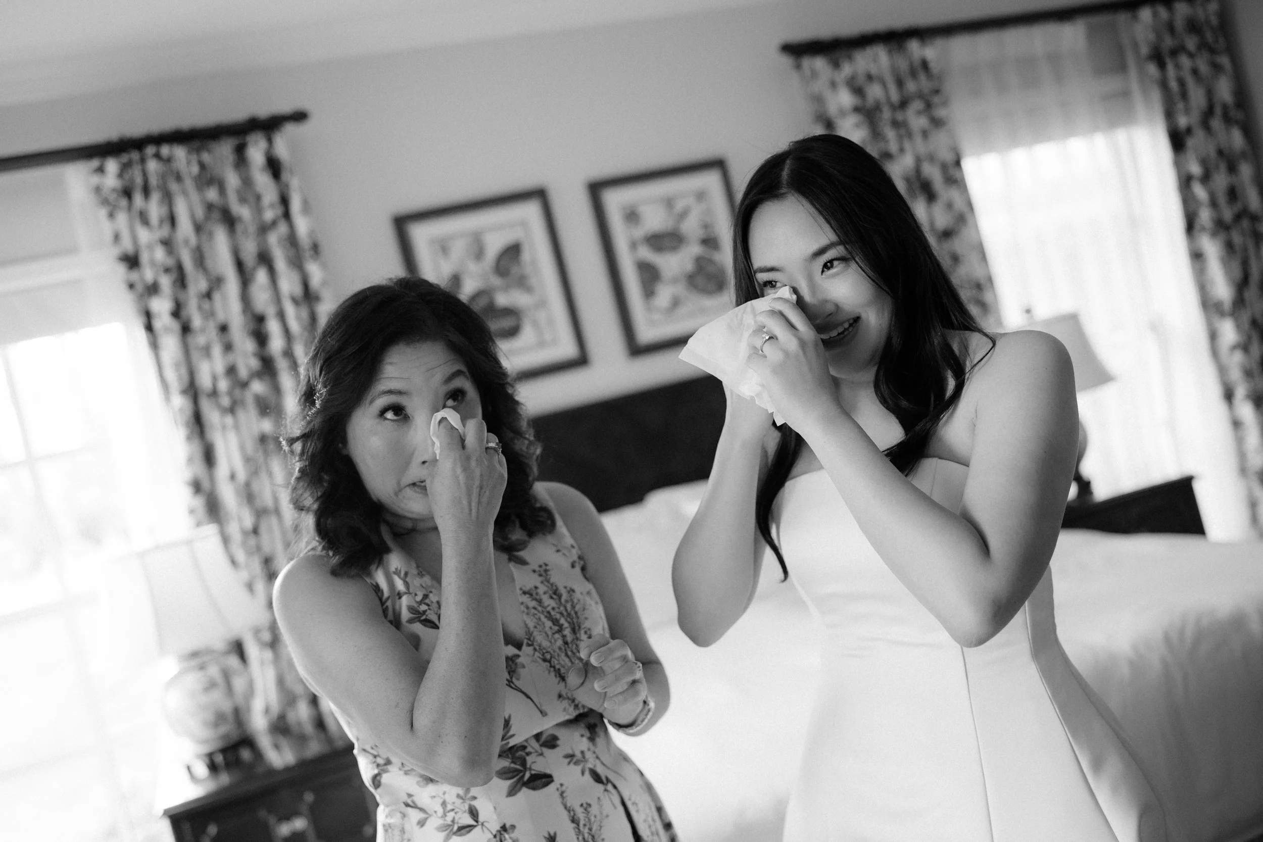 KatharineBryce-TheRaymond1886PasadenaWedding-5.jpg