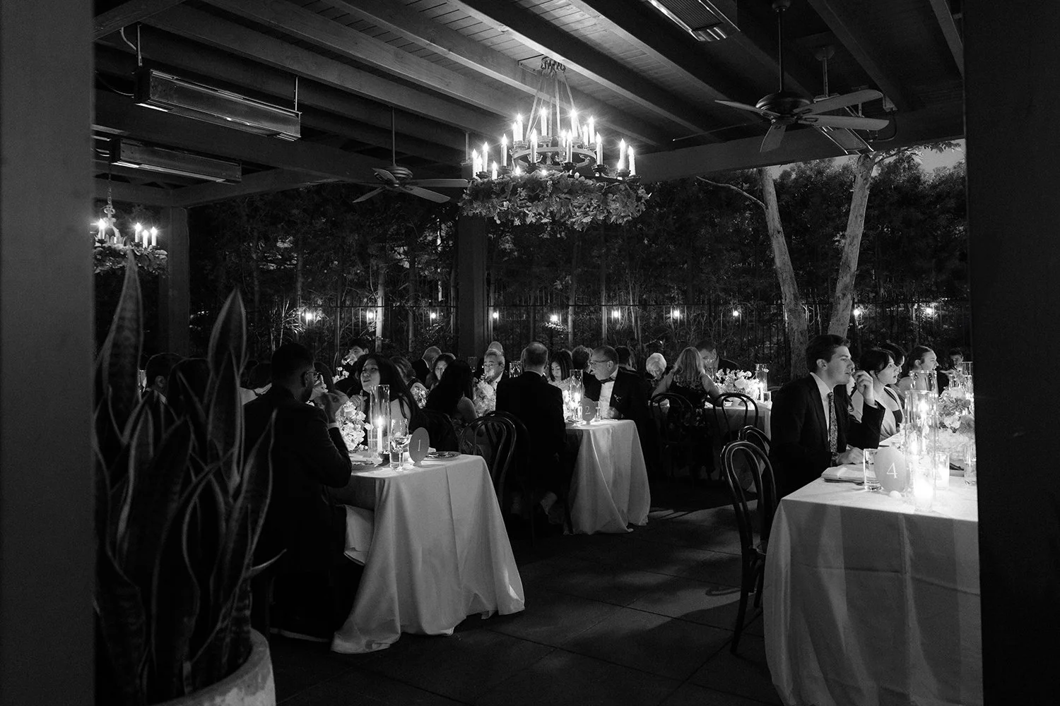 KatharineBryce-TheRaymond1886PasadenaWedding-78.jpg