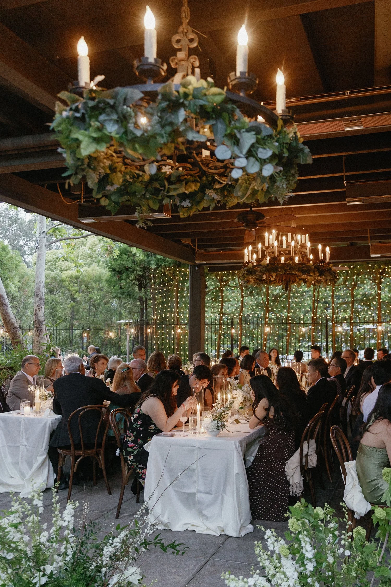 KatharineBryce-TheRaymond1886PasadenaWedding-72.jpg