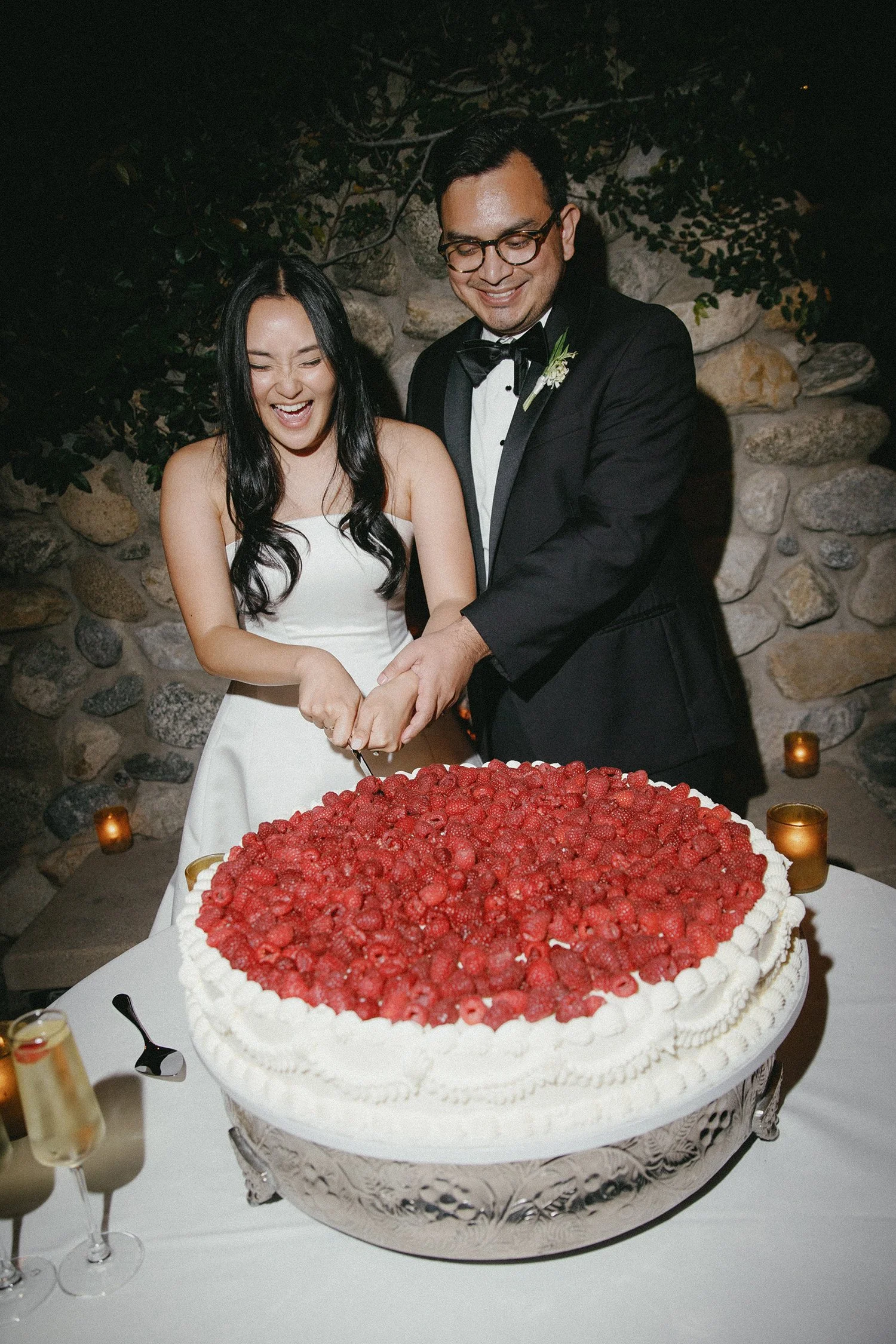 KatharineBryce-TheRaymond1886PasadenaWedding-87.jpg