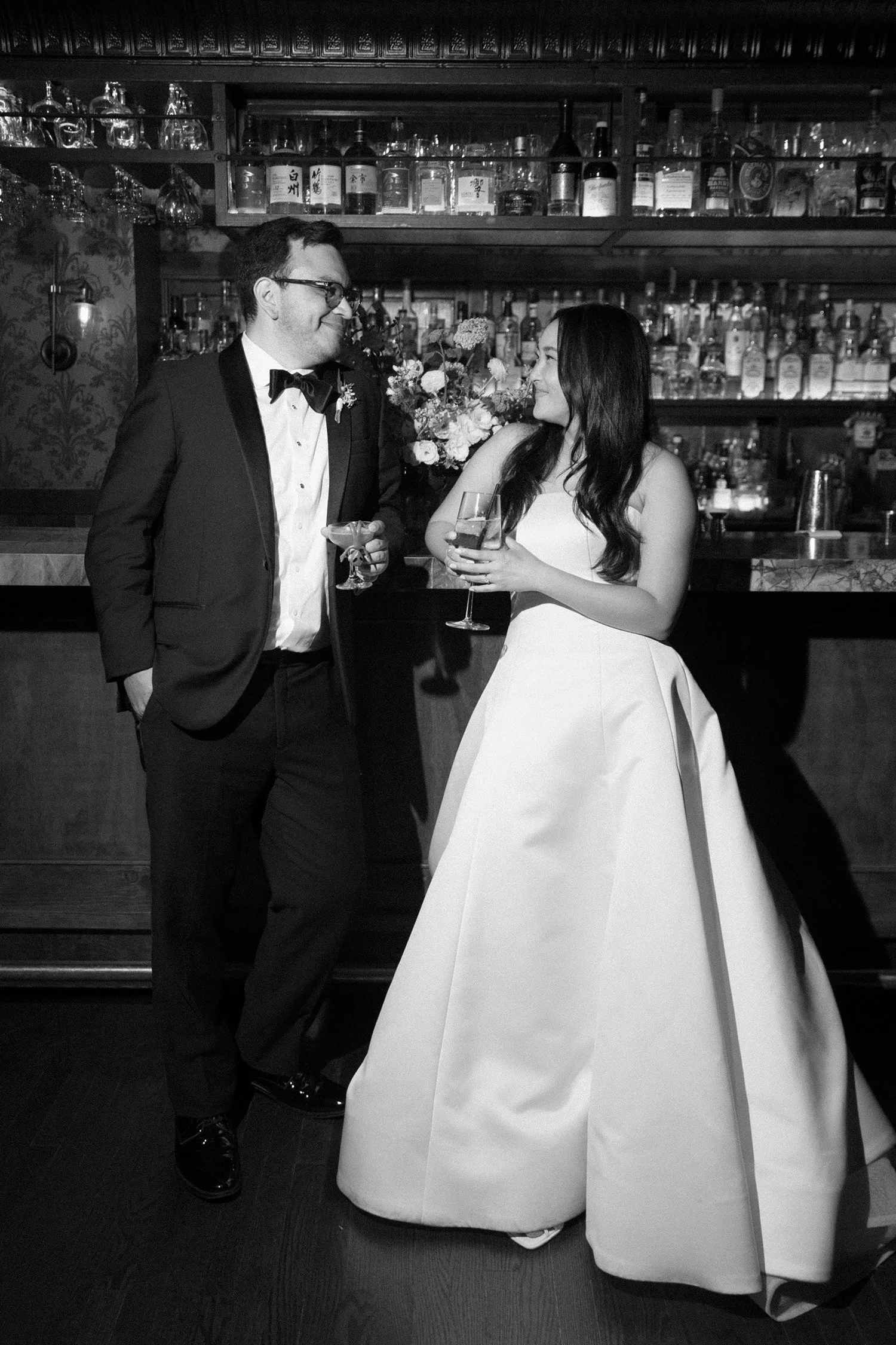 KatharineBryce-TheRaymond1886PasadenaWedding-76.jpg