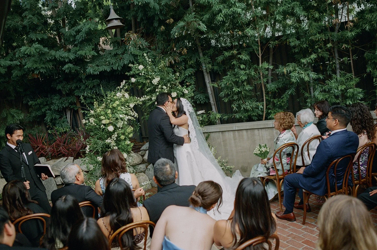 KatharineBryce-TheRaymond1886PasadenaWedding-42.jpg