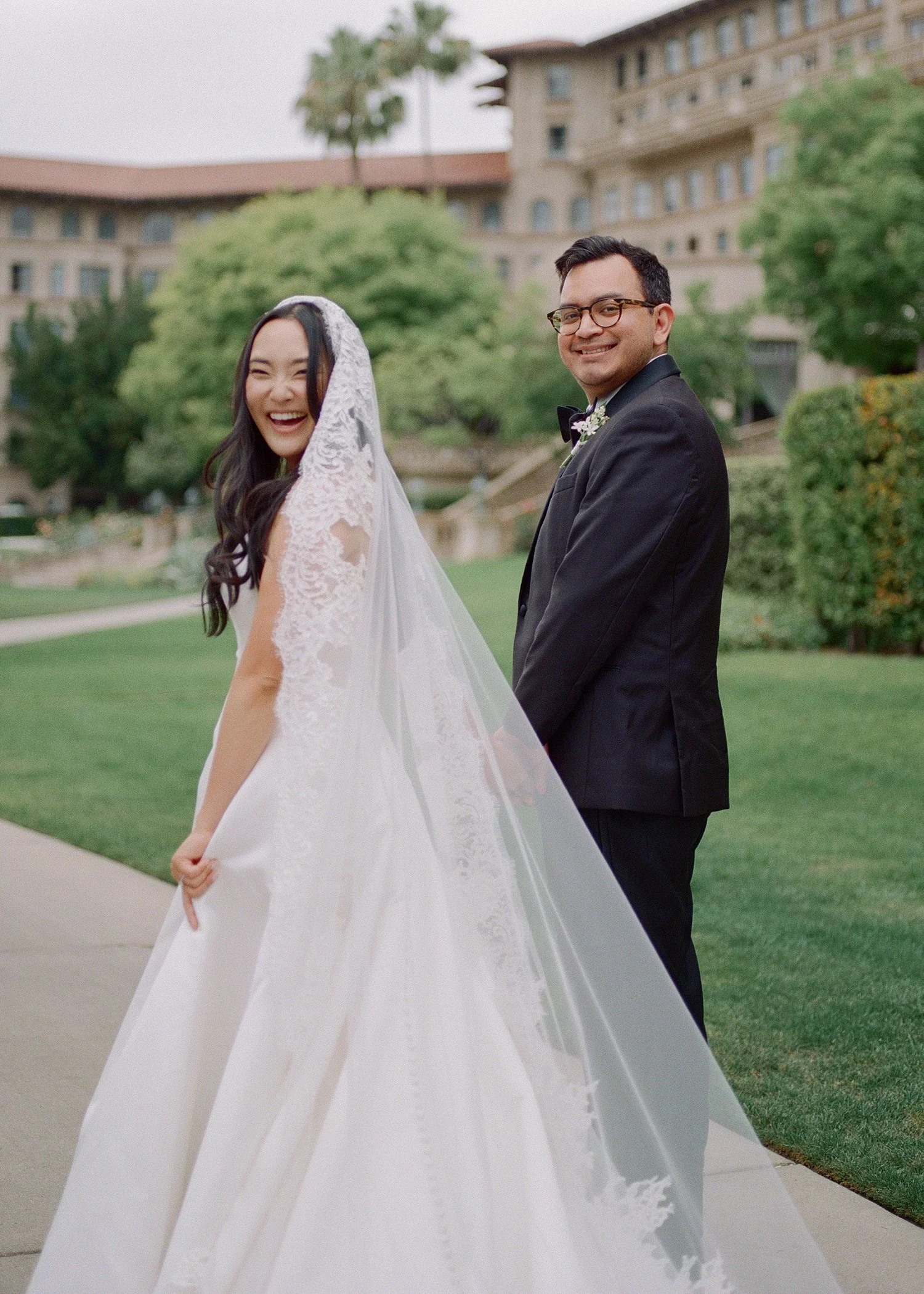KatharineBryce-TheRaymond1886PasadenaWedding-14.jpg