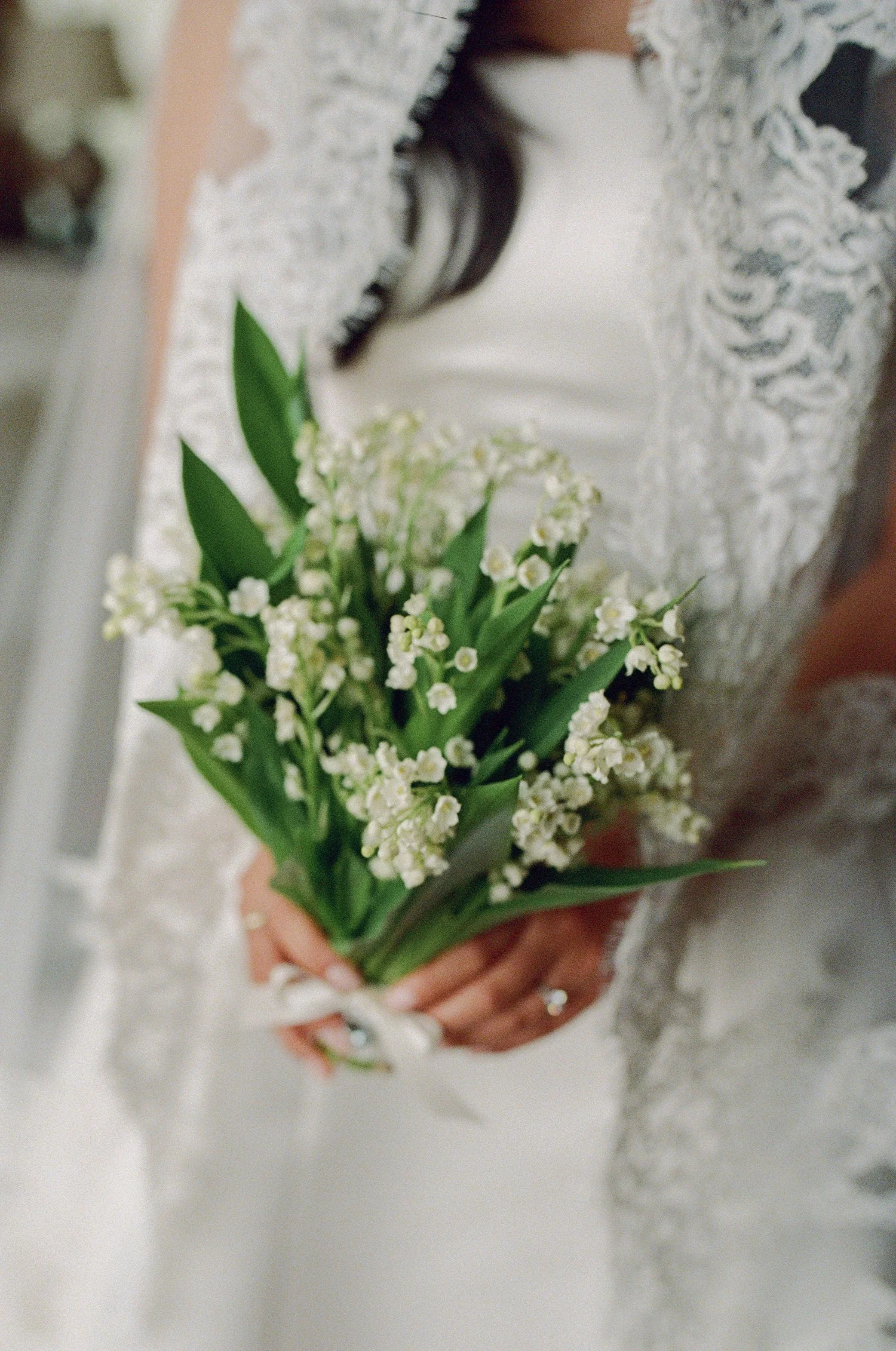 KatharineBryce-TheRaymond1886PasadenaWedding-12.jpg