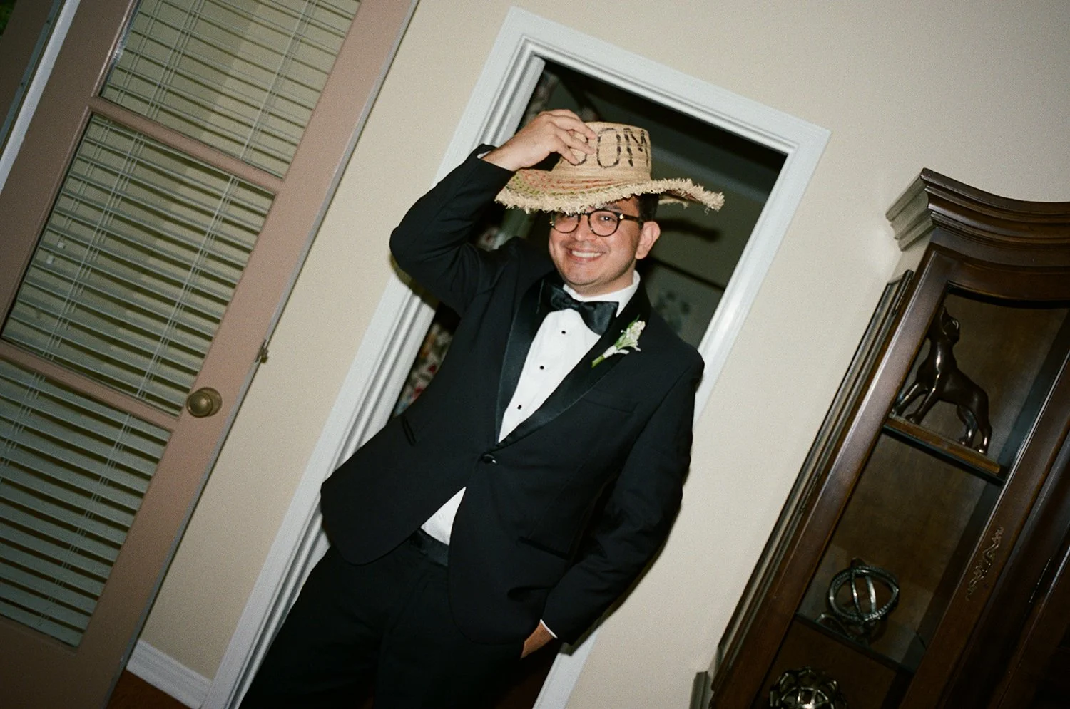 KatharineBryce-TheRaymond1886PasadenaWedding-10.jpg