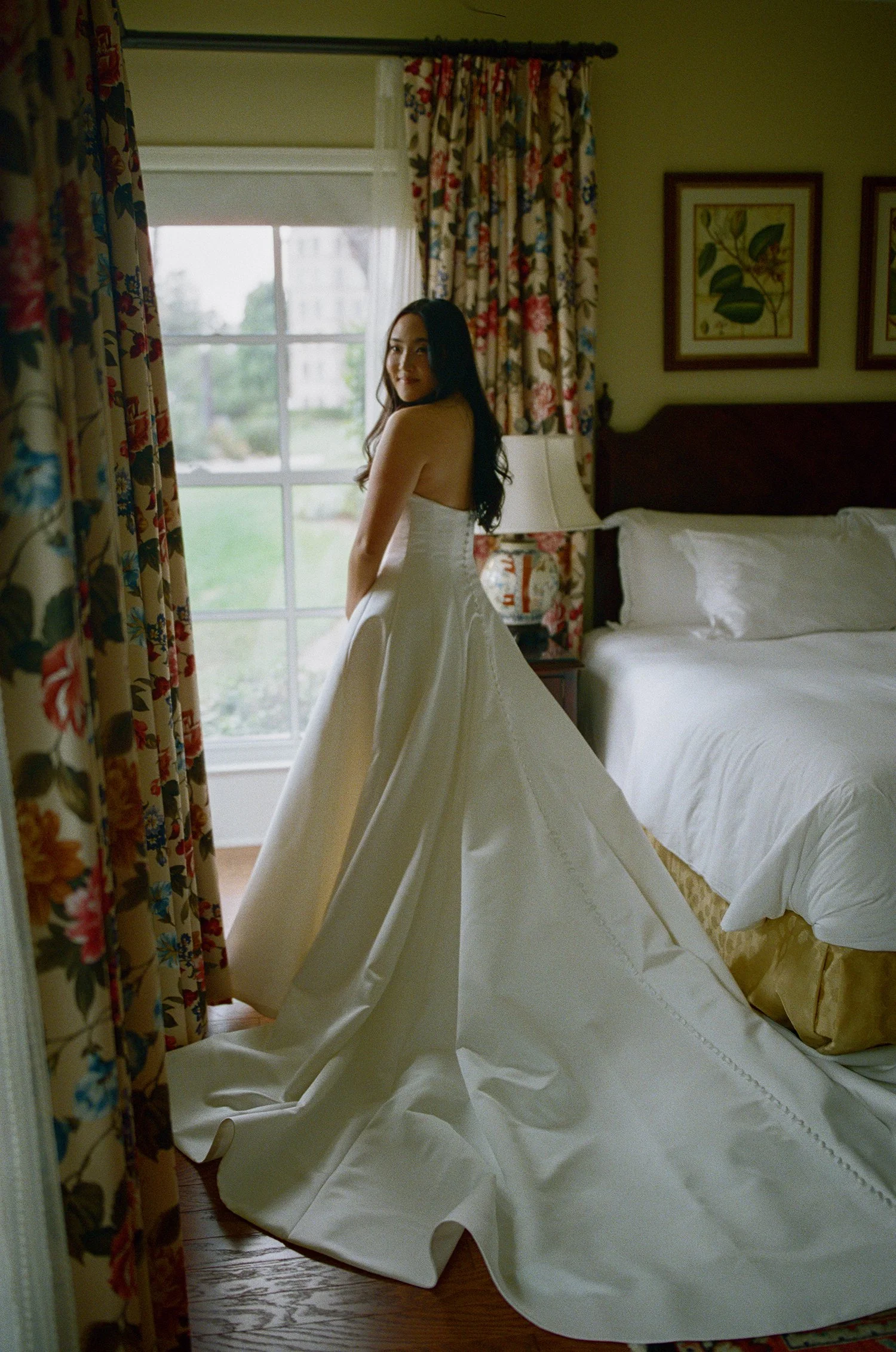 KatharineBryce-TheRaymond1886PasadenaWedding-6.jpg