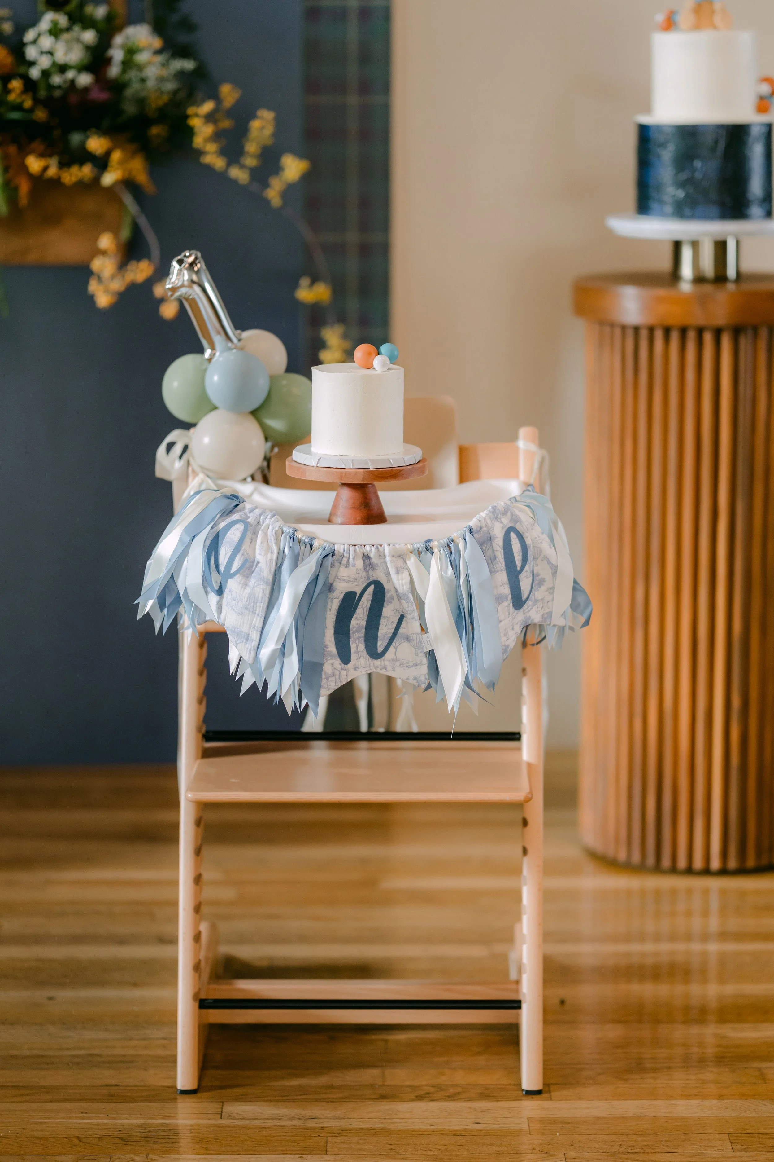 DarrienFirstBirthday_Backdrop_0229.jpg