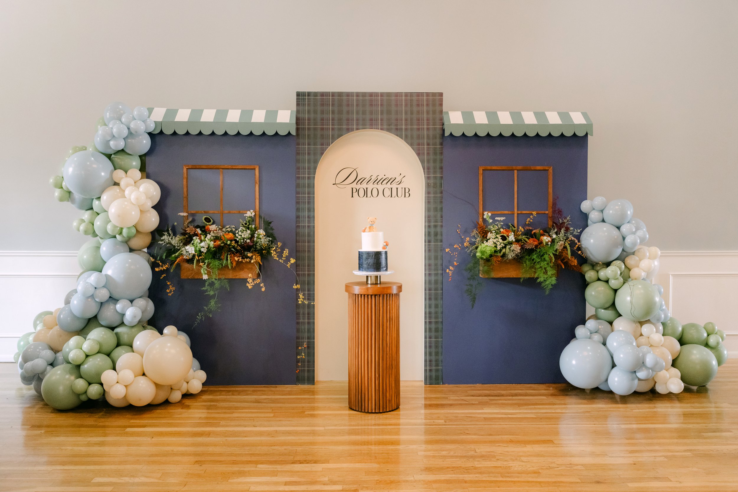 DarrienFirstBirthday_Backdrop_0242.jpg