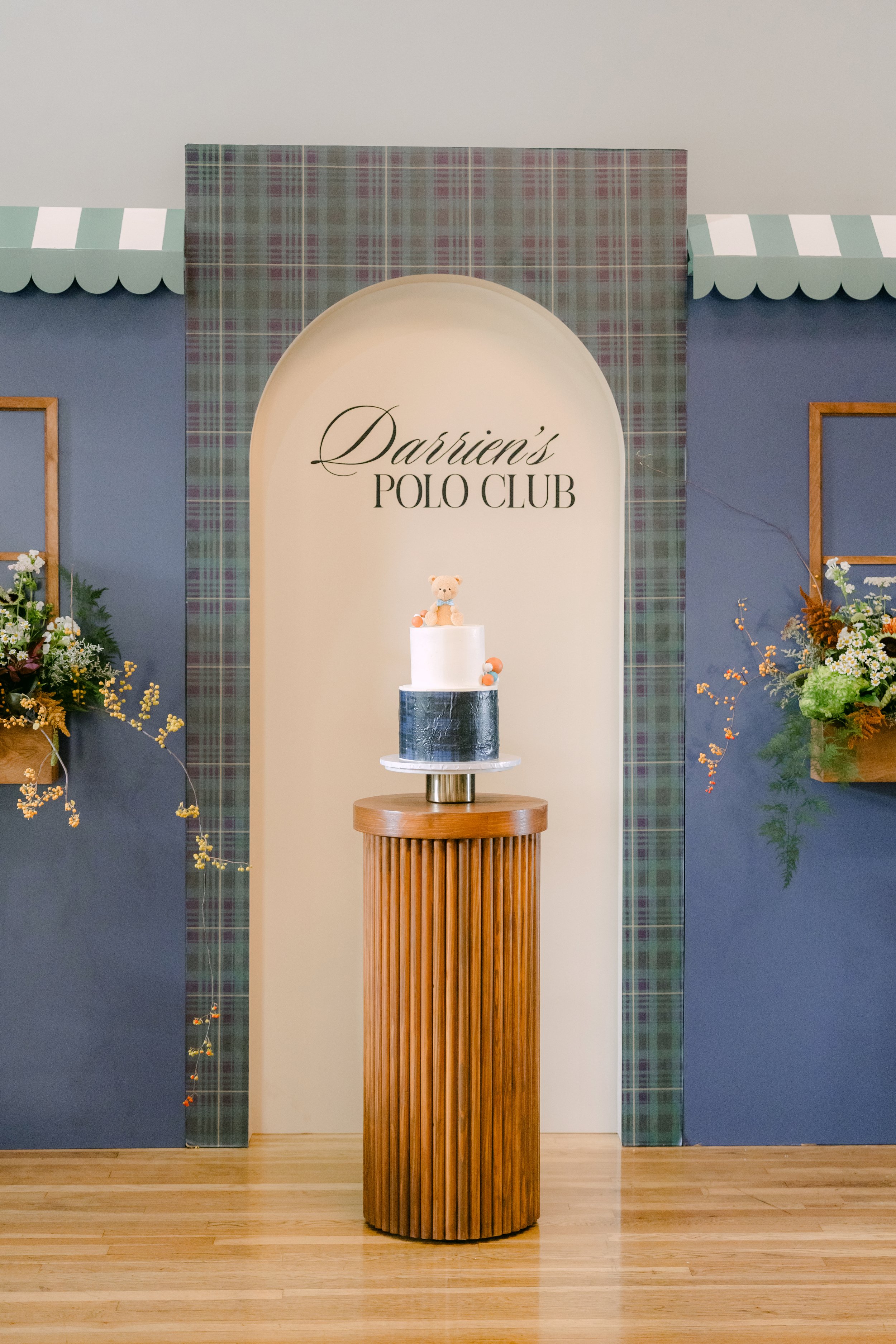 DarrienFirstBirthday_Backdrop_0243.jpg