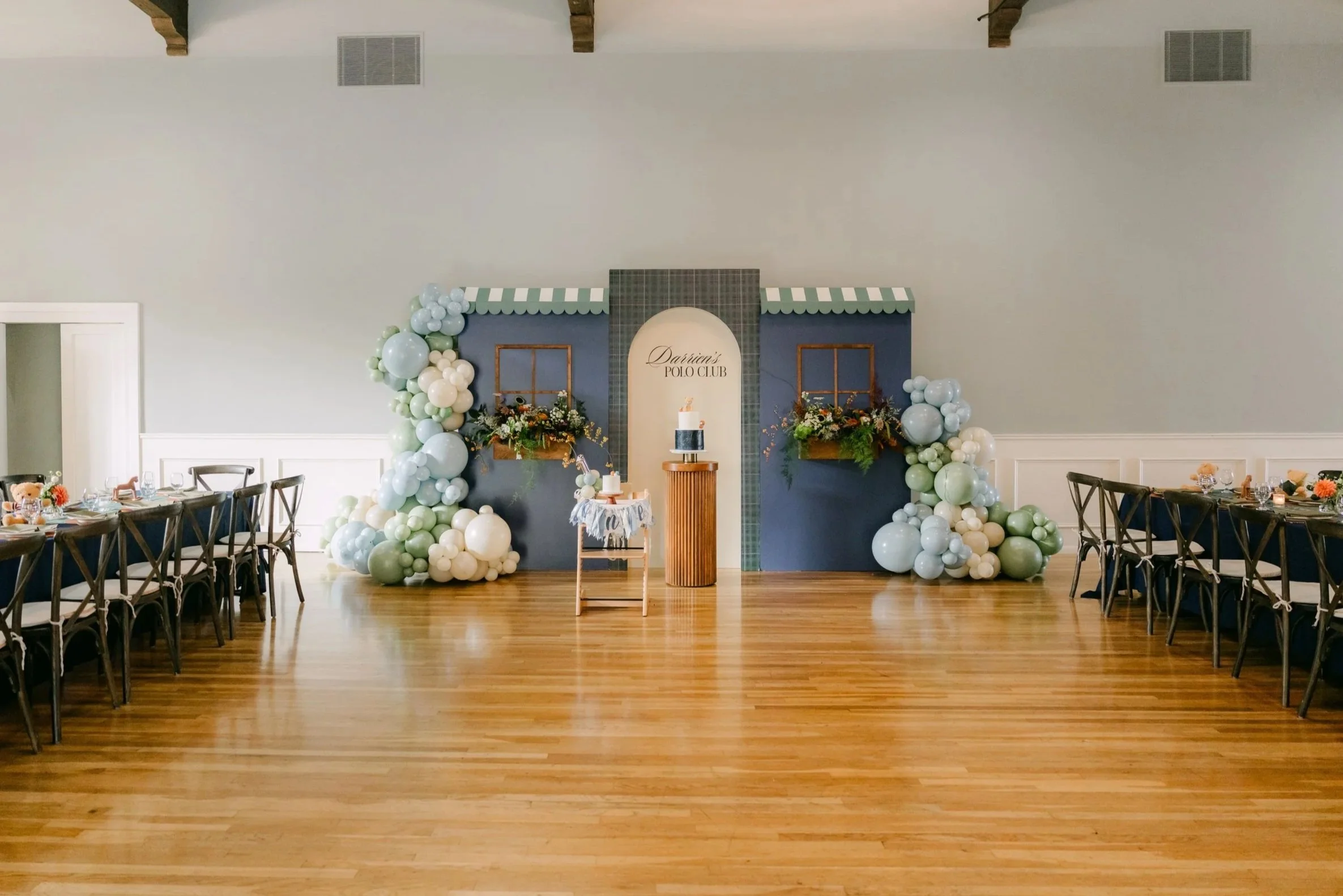 DarrienFirstBirthday_Backdrop_0080.jpg