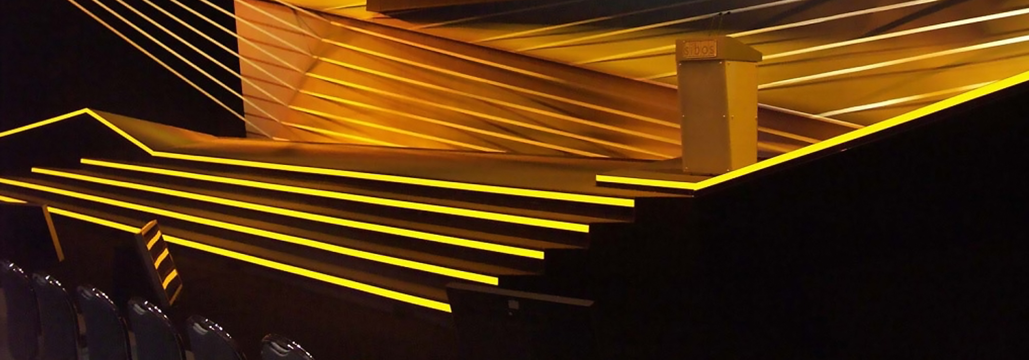Slider-Image-51.jpg