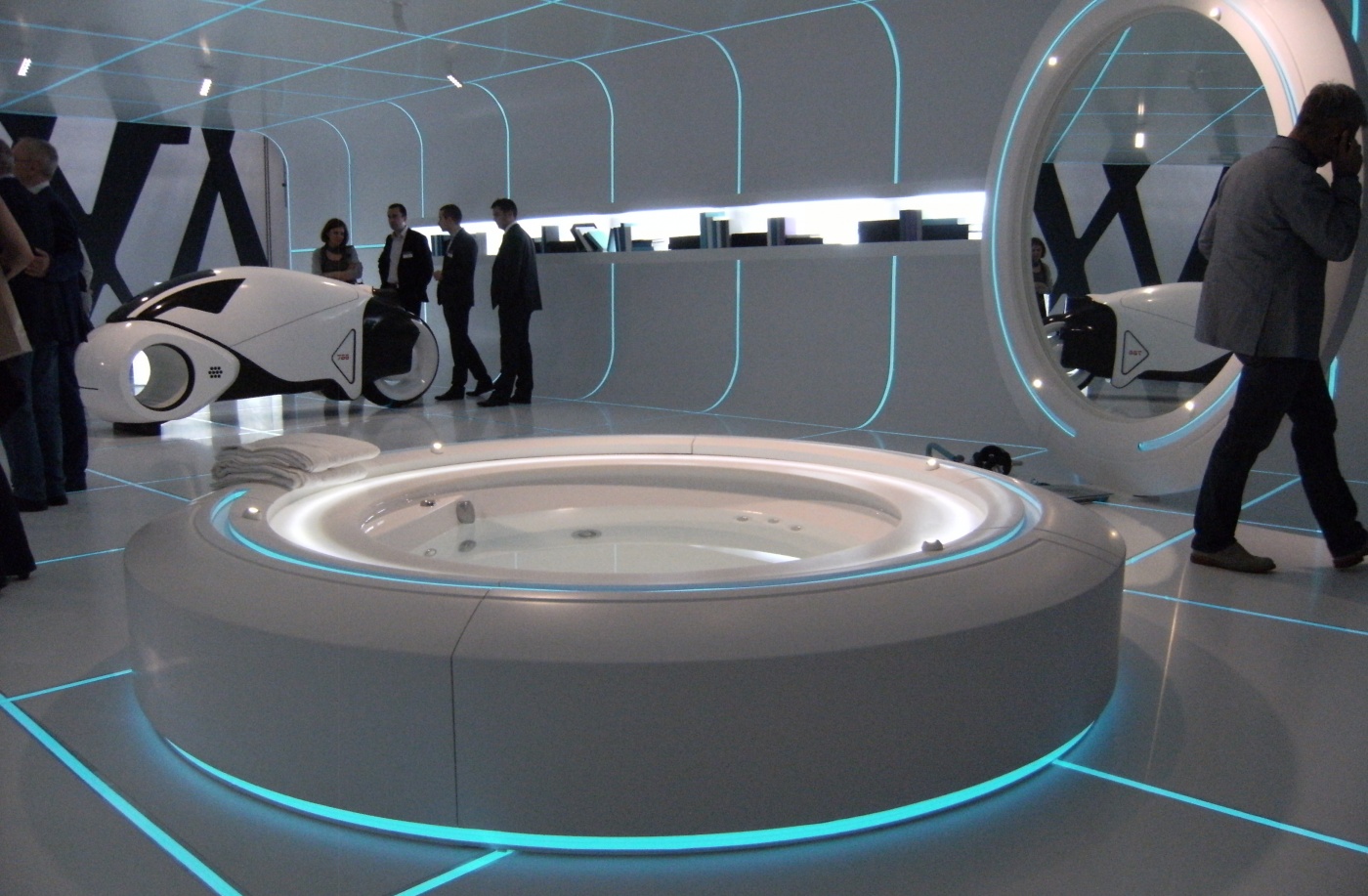 Corian-099-1400x917.jpg