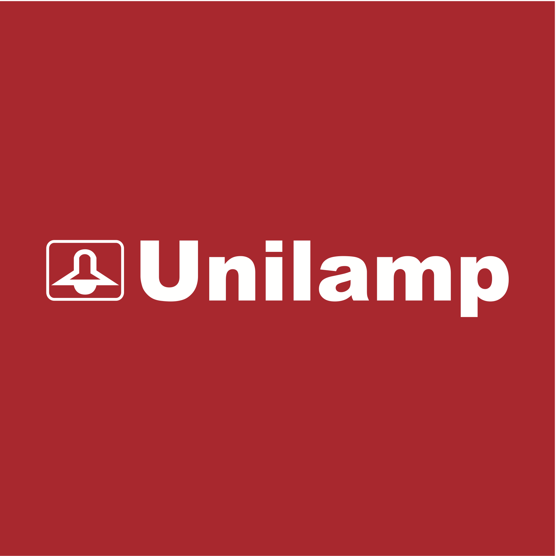 Lime Unilamp Logo.png