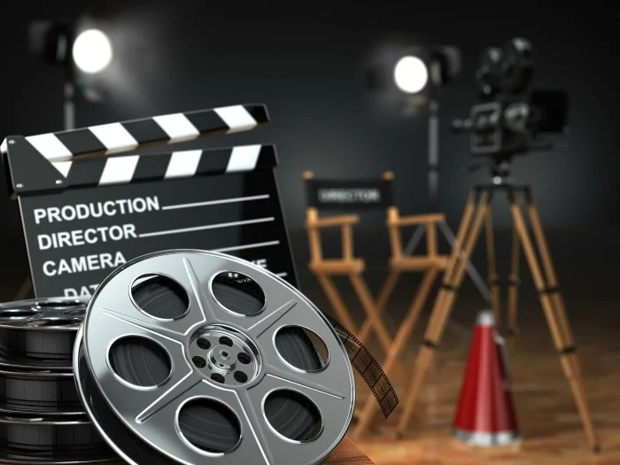 bigstock-Video-movie-cinema-concept--74687995.jpg