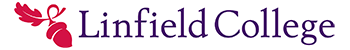 Linfield College logo.png