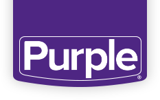 PurpleHeaderLogo.png
