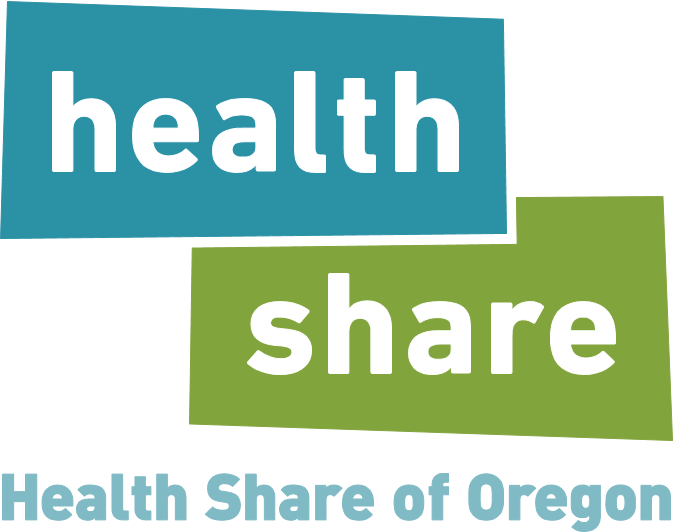 Health Share Logo - Transparent.png