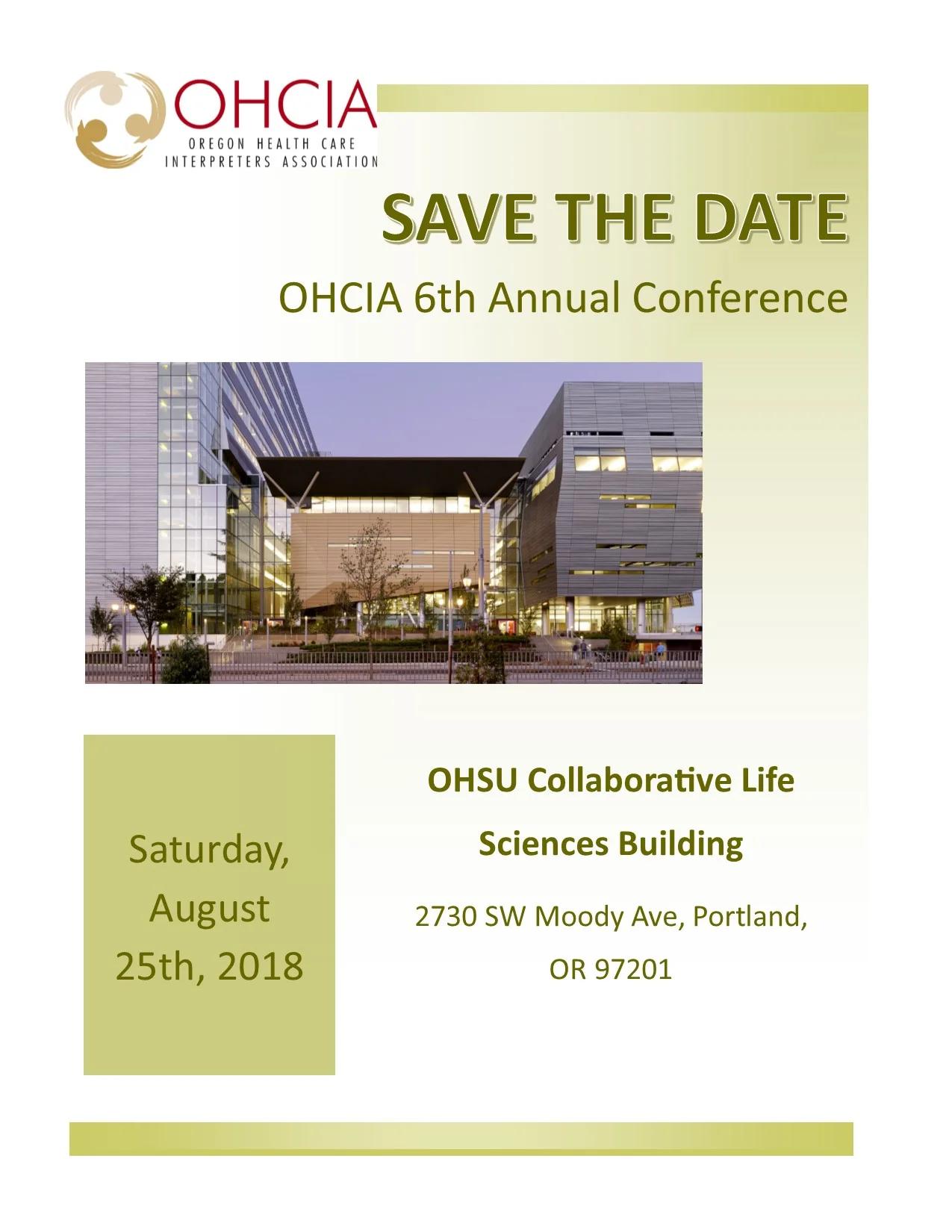 Save the Date.jpg