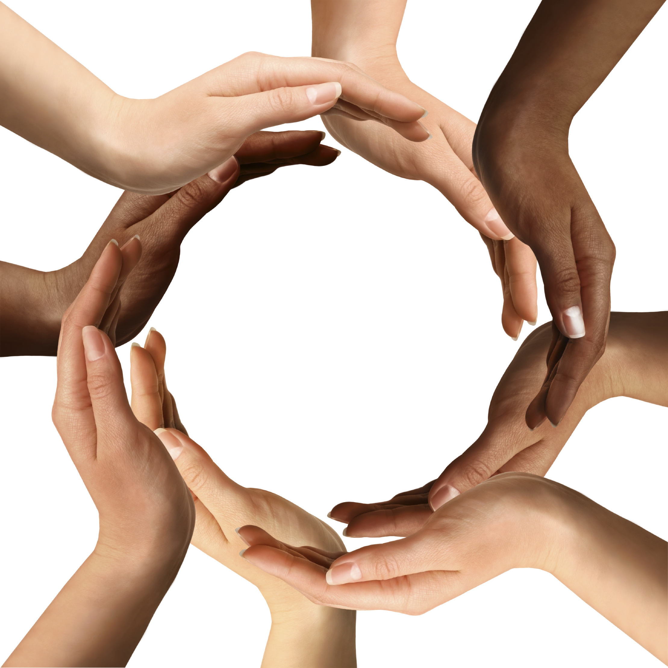 Circle of hands.jpg