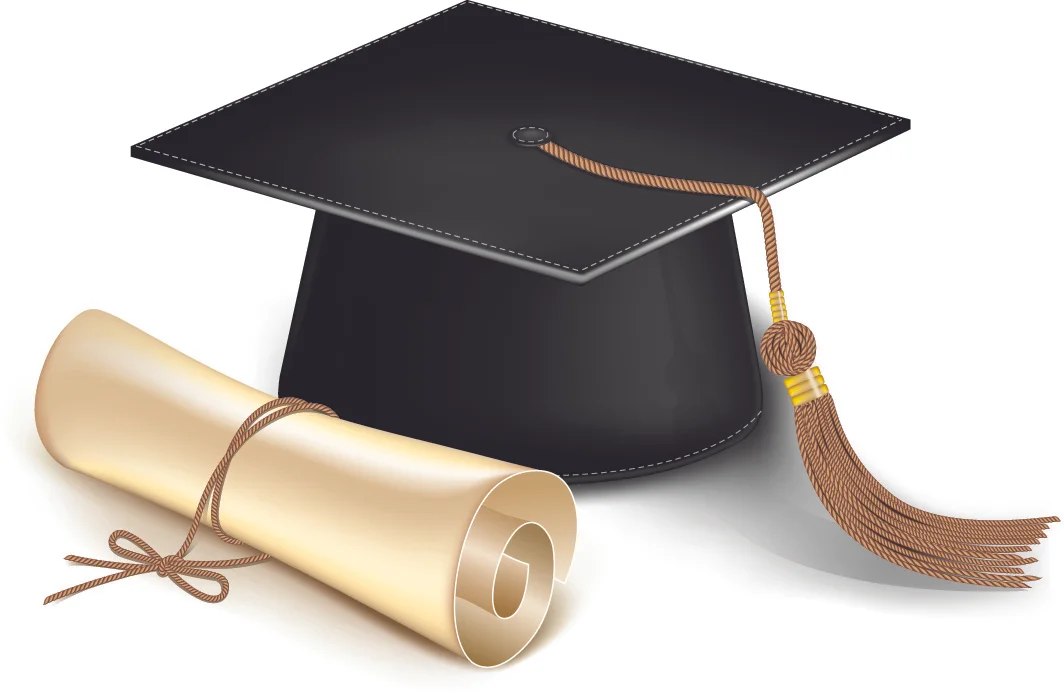 scholarship.jpg