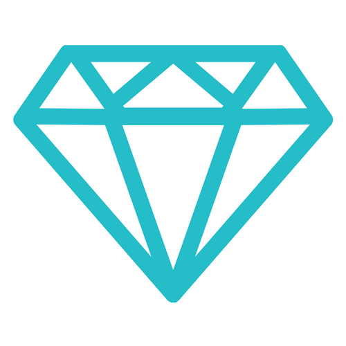 Diamond Project.png
