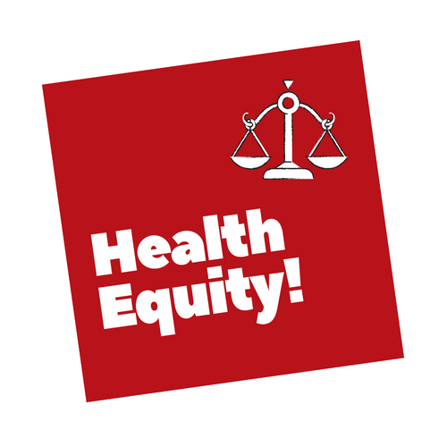 Health Equity!.png