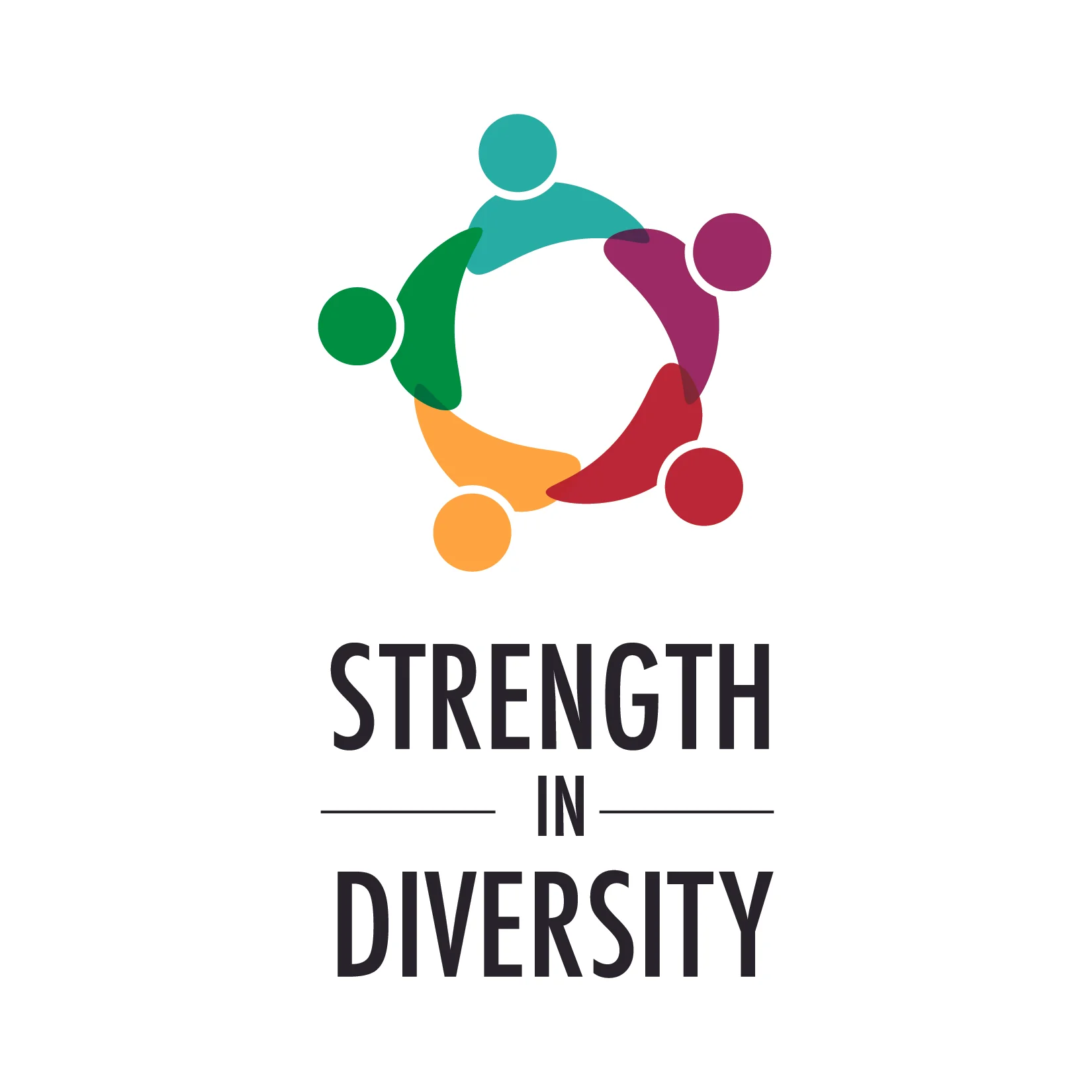 OHCIA_Conf Logo-verticalPRINT.jpg