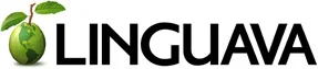 Linguava logo.jpg