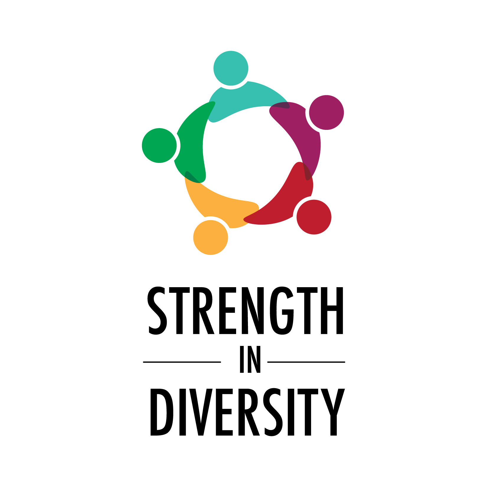 2018 Sponsorship Opportunities — Oregon Health Care Interpreters Association