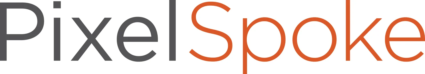 pixelspoke_logo.jpg