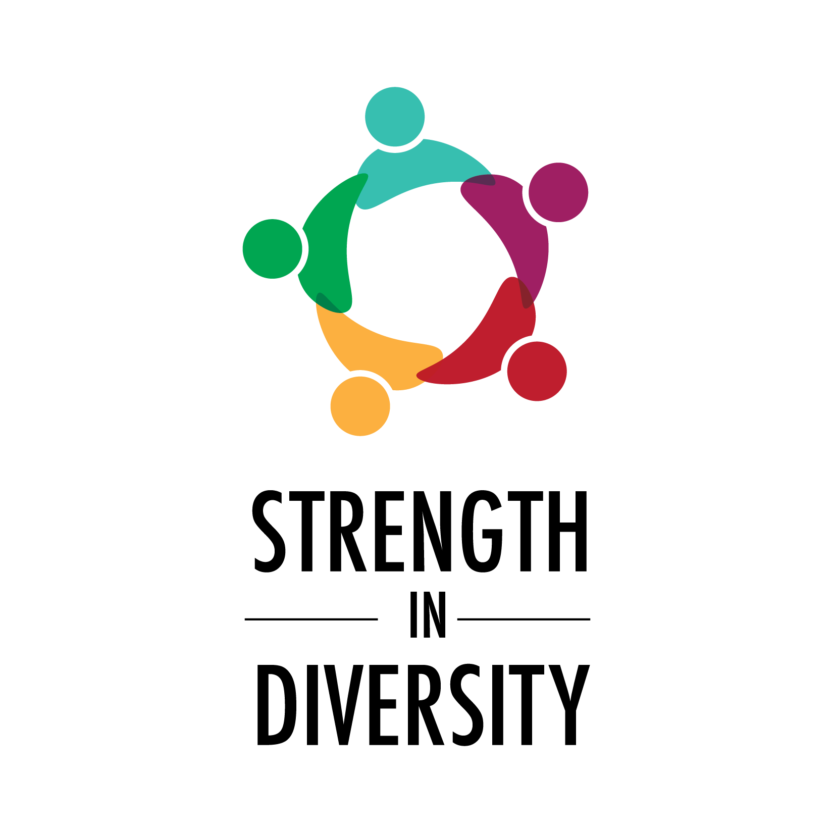 OHCIA_Conf Logo-verticalWEB.png