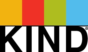 KINDLogo.jpg