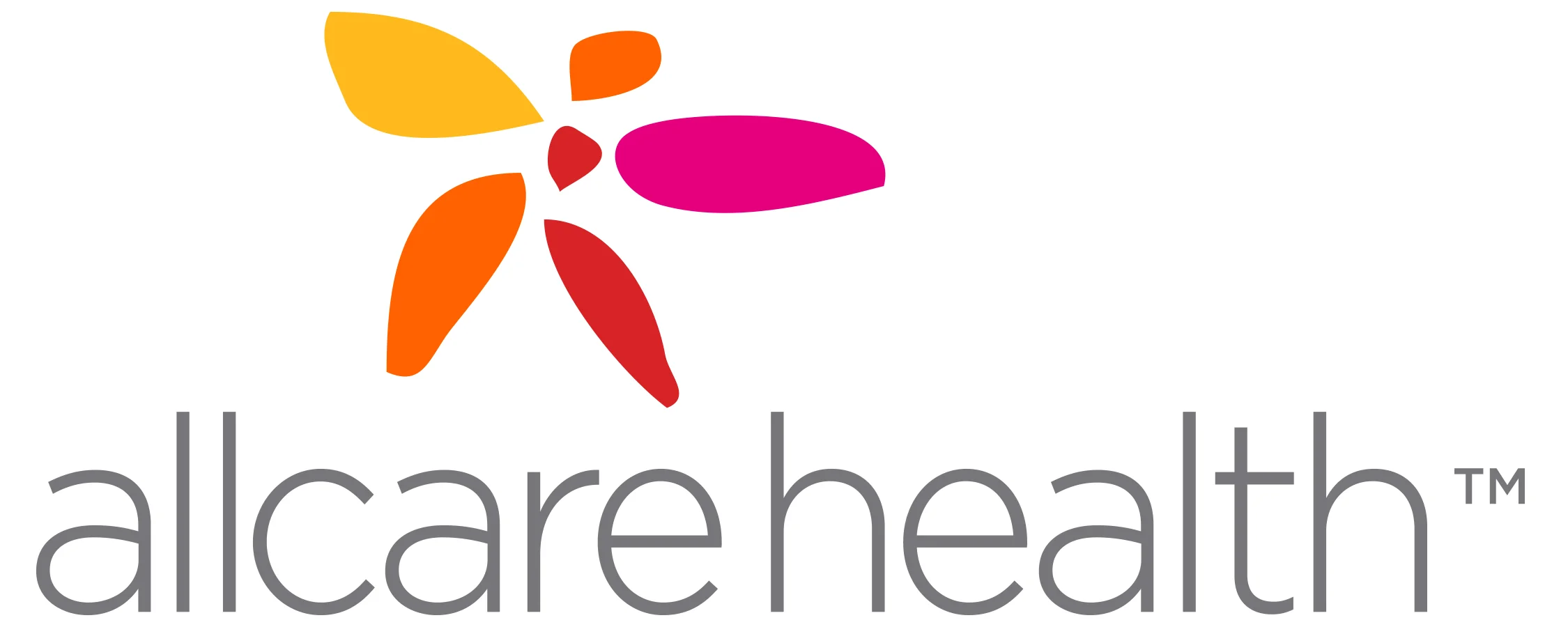 Allcare Logo_with TM_Full Color_RGB_f.jpg