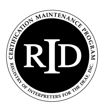 RID CMP Logo.png