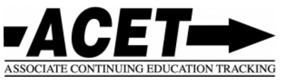 RID ACET Logo.png