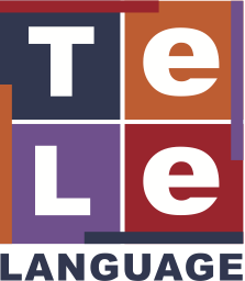 Telelanguage.png