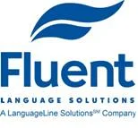 Fluent Logo.jpg