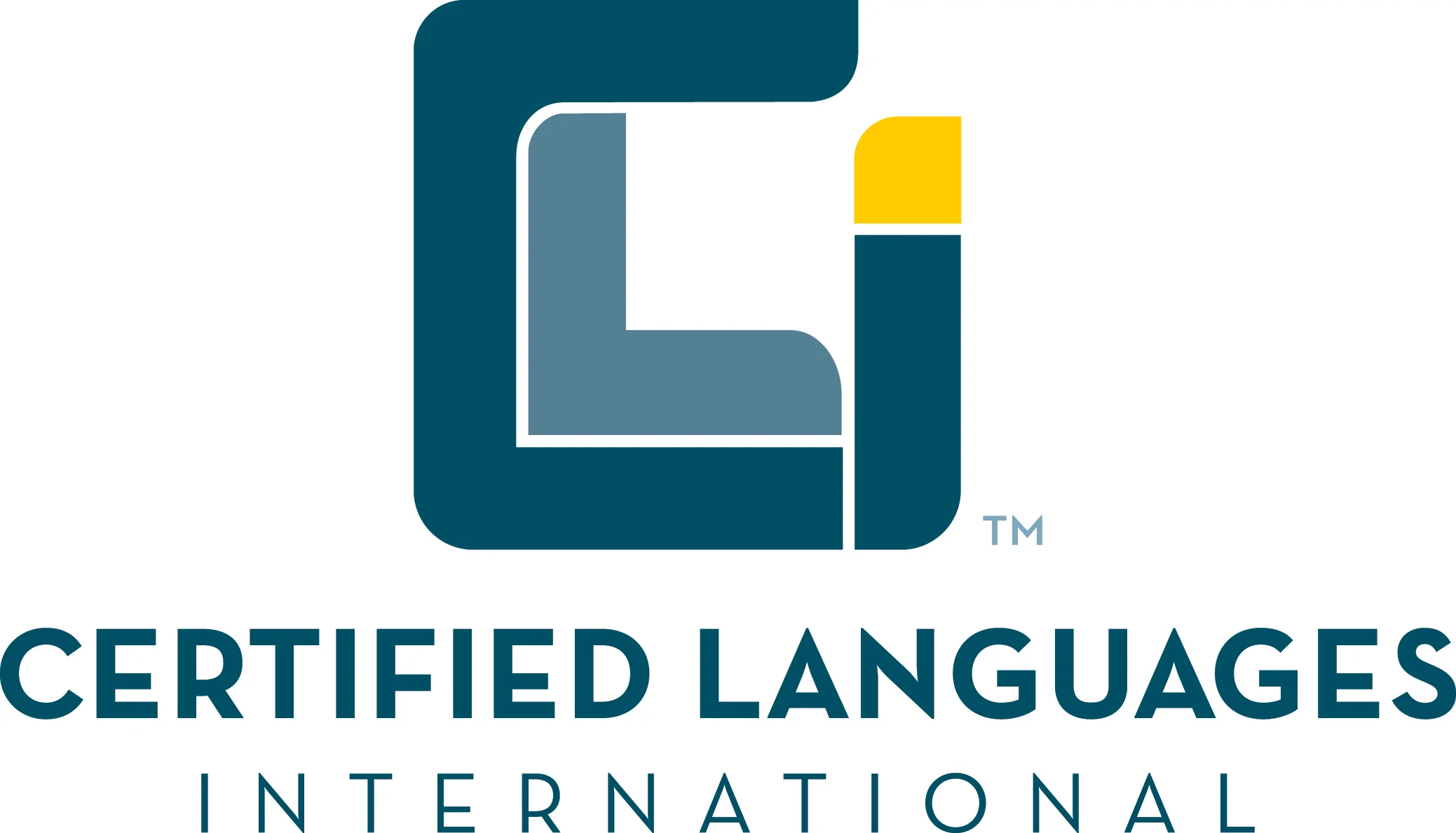 LOGO-Stacked-6inch.jpg