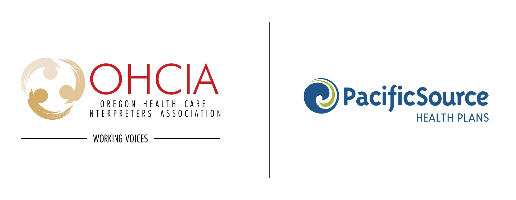 Surveys — Oregon Health Care Interpreters Association