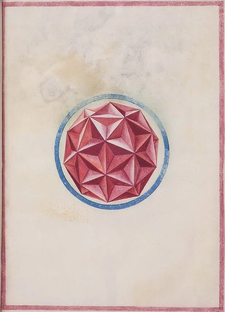 Spiritual Laws Of The Universe