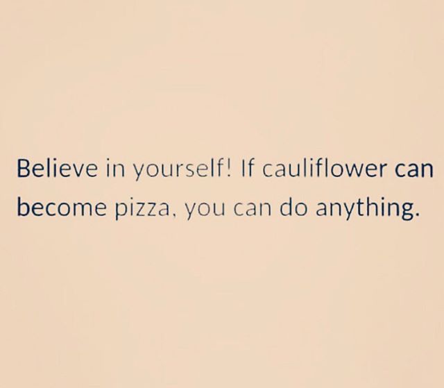 Tuesday clinic wisdom ~ btw - delicious cauliflower base pizza with  medicinal &amp;  wild mushroom topping is in #thesecretkitchencookbook INTUITIVE EATING.

Naturopathic clinic booking &amp; book order via link in bio