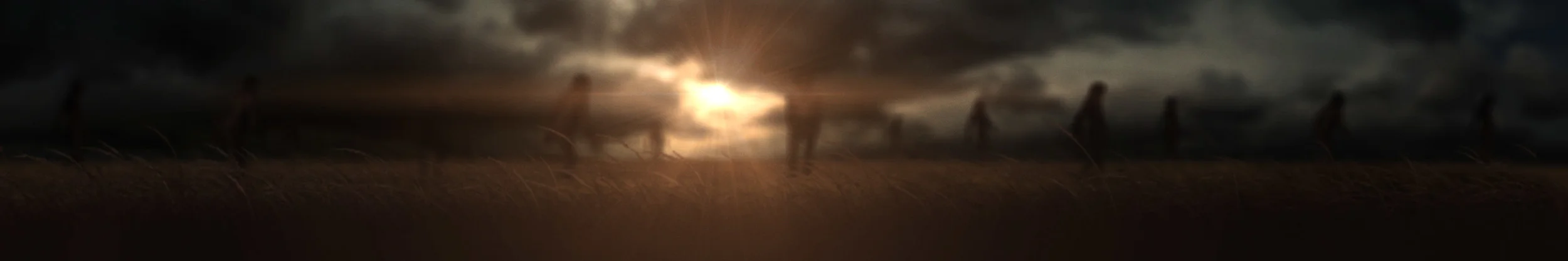 time_travel_environment.jpg