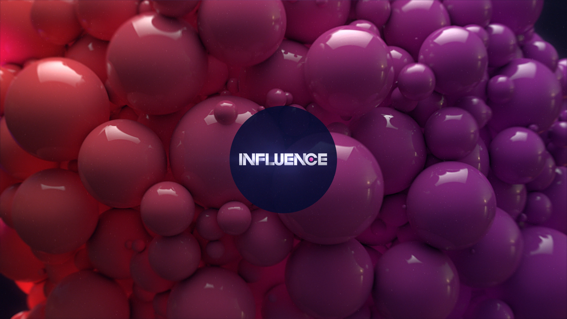 influence_ID_A_01_00211.jpg